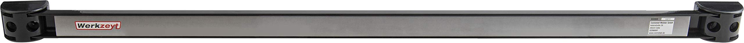 Magnetic Tool Holder 61cm