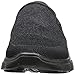 Skechers Kids Boys' Equalizer 2.0 Slip-On Sneaker