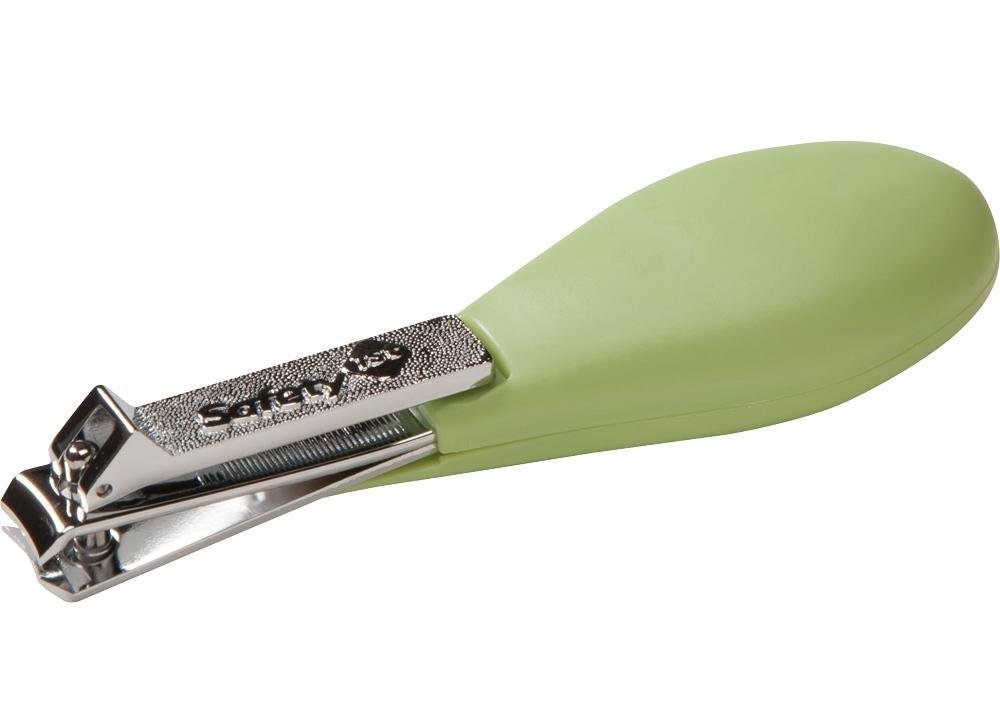 safety 1st baby nail clippers