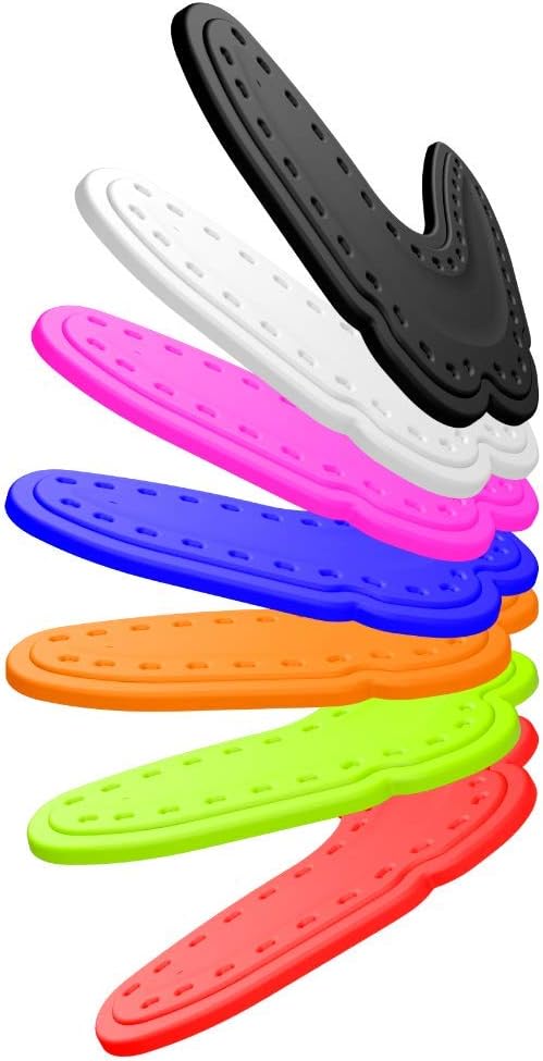 Ultra-Slim Microfit Mouthguard. 2.4mm Mouth Guard : Sports & Outdoors