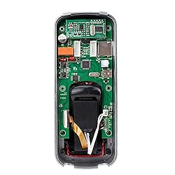 LIBO I90 Mini Biometric Fingerprint Access