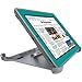 OtterBox Defender Series Case with Screen Protector and Stand for iPad 4th Generation, iPad 2 and 3 - Harbor-Teal / Grey