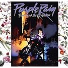 Purple Rain Deluxe (2CD)