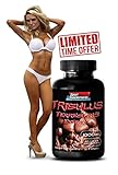 Increase sex drive in men - TRIBULUS TERRESTRIS