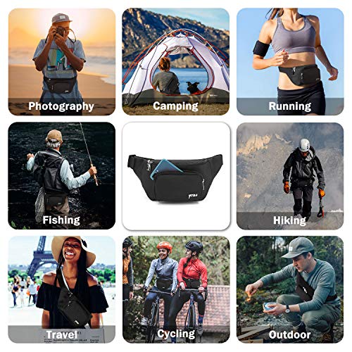 5 Fanny+Women+Yome+Waist+Adjustable