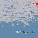 STRING QUARTETS (COMPLETE)                         image