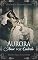 Livro Aurora: Amor por Contrato