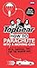 Top Gear: How to Parachute into a Moving Car: Vital Survival Tips for the Modern Man (Top Gear (Hardcover))