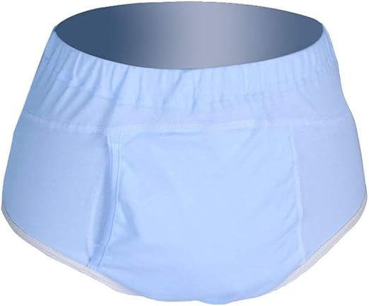 mens diapers