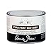 CHALK PAINT (R) Wax - Dark (500mL) - Annie Sloan - Colored Wax