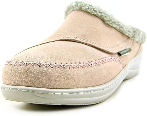 orthofeet slippers amazon