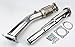 XS-Power Volkswagen VW Jetta Beetle Golf GTi MK4 1.8L 3