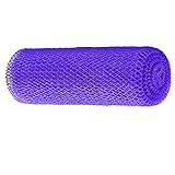African Net Sponge, Kissfee Body Exfoliating Bath