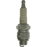 Champion Copper Plus Small Engine 871-1 Spark Plug (Carton of 1)
