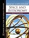 Encyclopedia of Space and Astronomy (Facts on File Science Library)