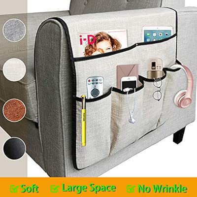 Bolsas para mandos de tv | Bolsas de plástico, de papel, de tela