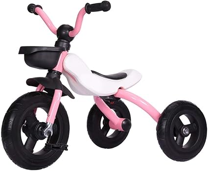 amazon tricycle for toddlers