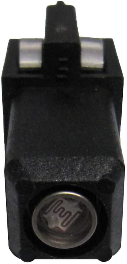 Zilimontt For Riello R40 Burner Photocell 3002280 20132573 Flame