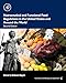 Nutraceutical and Functional Food Regulations in the United States and Around the World (Food Science and Technology)
