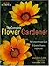 Burpee Complete Flower Gardener by 
