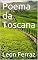 Livro Poema da Toscana
