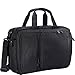 eBags Professional Laptop Briefcase (Black)
