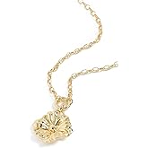gorjana Women's Camila Necklace
