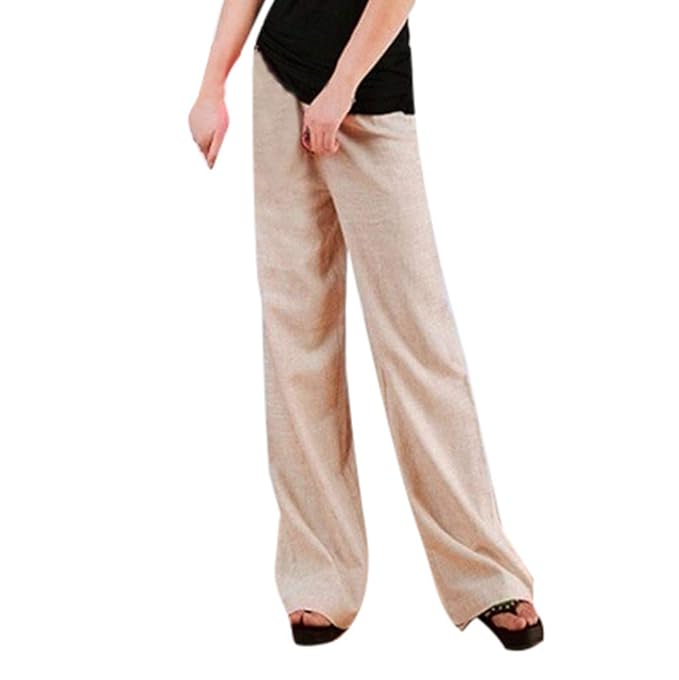 Welche Hemdfarbe Zu Grauer Hose