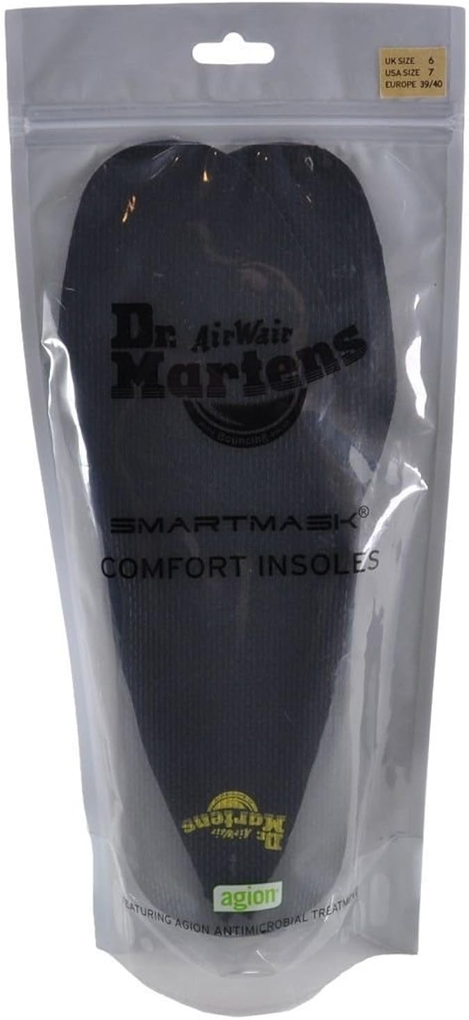 smartmask insoles