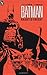 Batman: Haunted Knight (Batman: Legends of the Dark Knight)