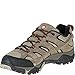 Merrell Moab 2 Waterproof Men's