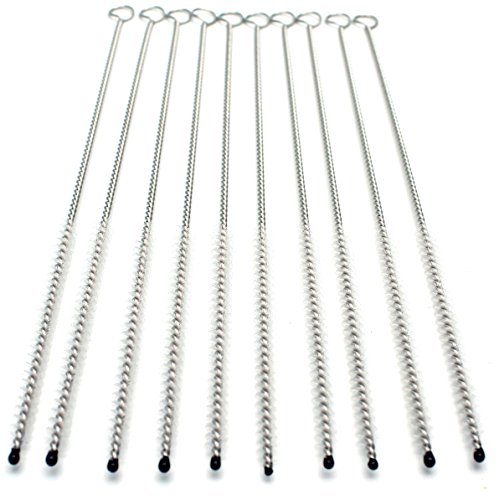 Mr. Brog Tobacco Pipe Cleaner Stick (10 Count)