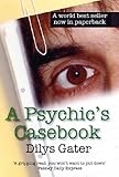 Image de A Psychic's Casebook