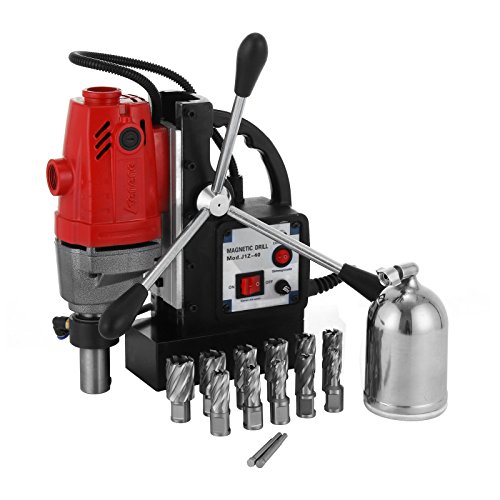 Wood Router Reviews » Blog Archive » Purchase LOVSHARE MD40