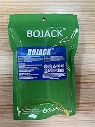 BOJACK MRBF Terminal Fuse Block 100 AMP Marine