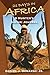21 Days in Africa: A Hunter's Safari Journal