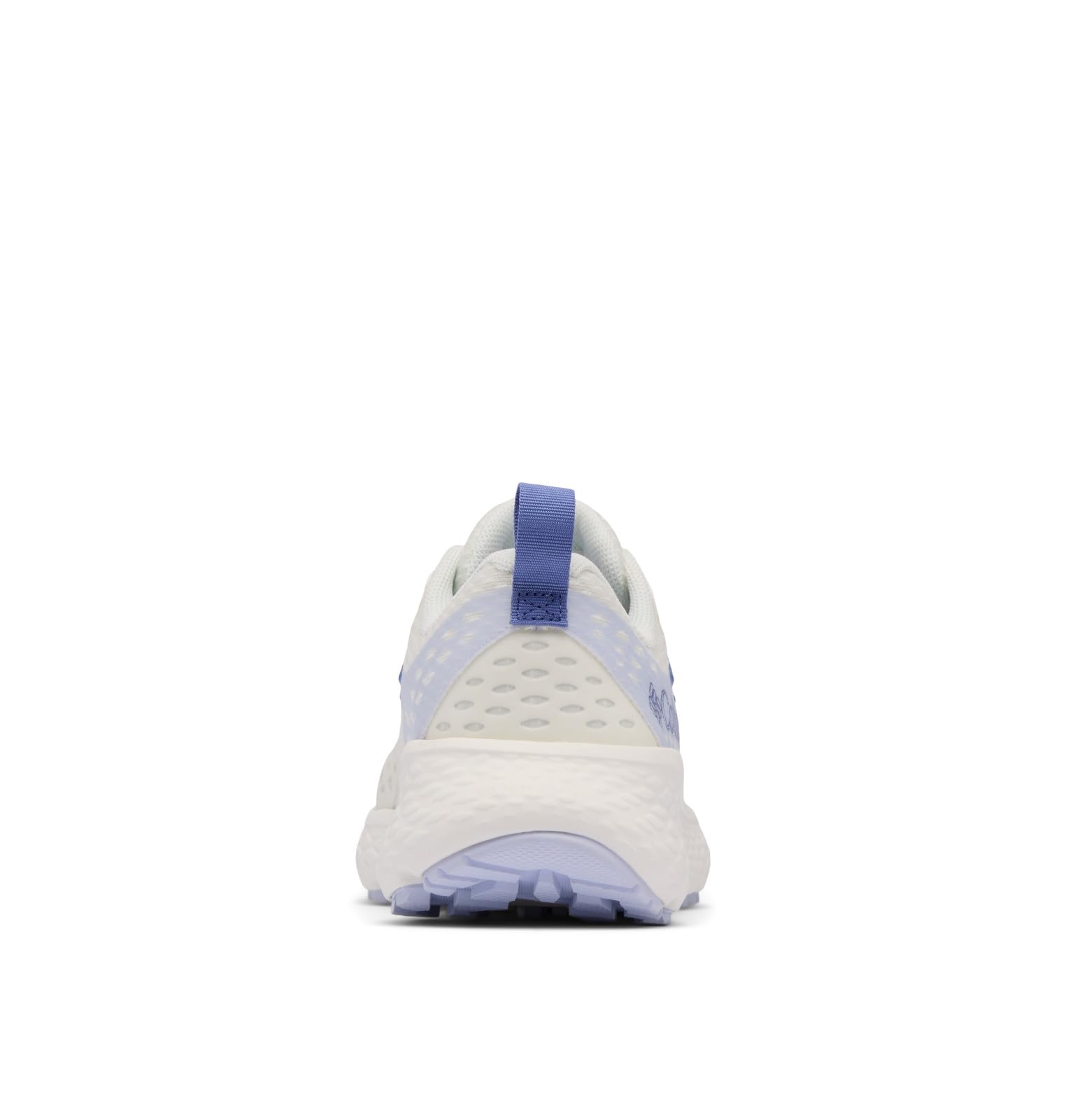 Columbia Women's Konos TRS Shoe, Sea