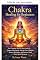 Livro Cura dos chakras para iniciantes (Série Cura dos chakras Livro 2)