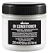 Davines OI Conditioner, 8.8 Fl Oz