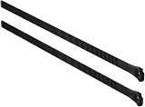 Thule 985000 Fatbike Wheel Straps XXL – Extra Long Rim Straps view 6