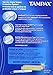 Tampax Multi-Pack Size 40s