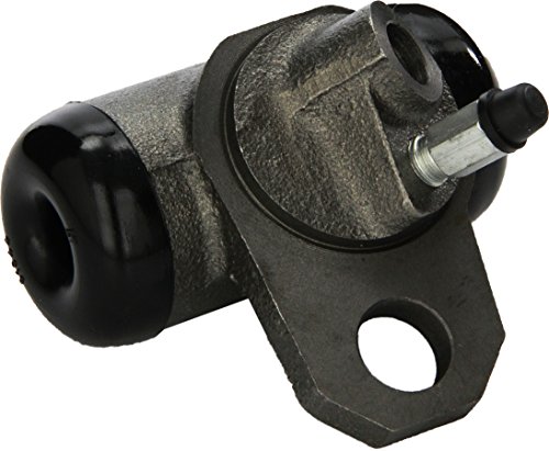 Centric Parts 134.62057 Drum Brake Wheel Cylinder