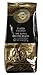 ROYAL KONA COFFEE - Medium Roast Ground Coffee, Toasted Coconut Flavor, 8 Ounce