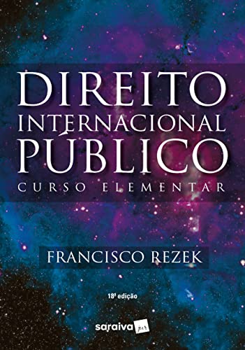 Logomarca do site Literatura Jurídica