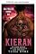 Livro Kieran (Saltwater Kings MC Livro 14)