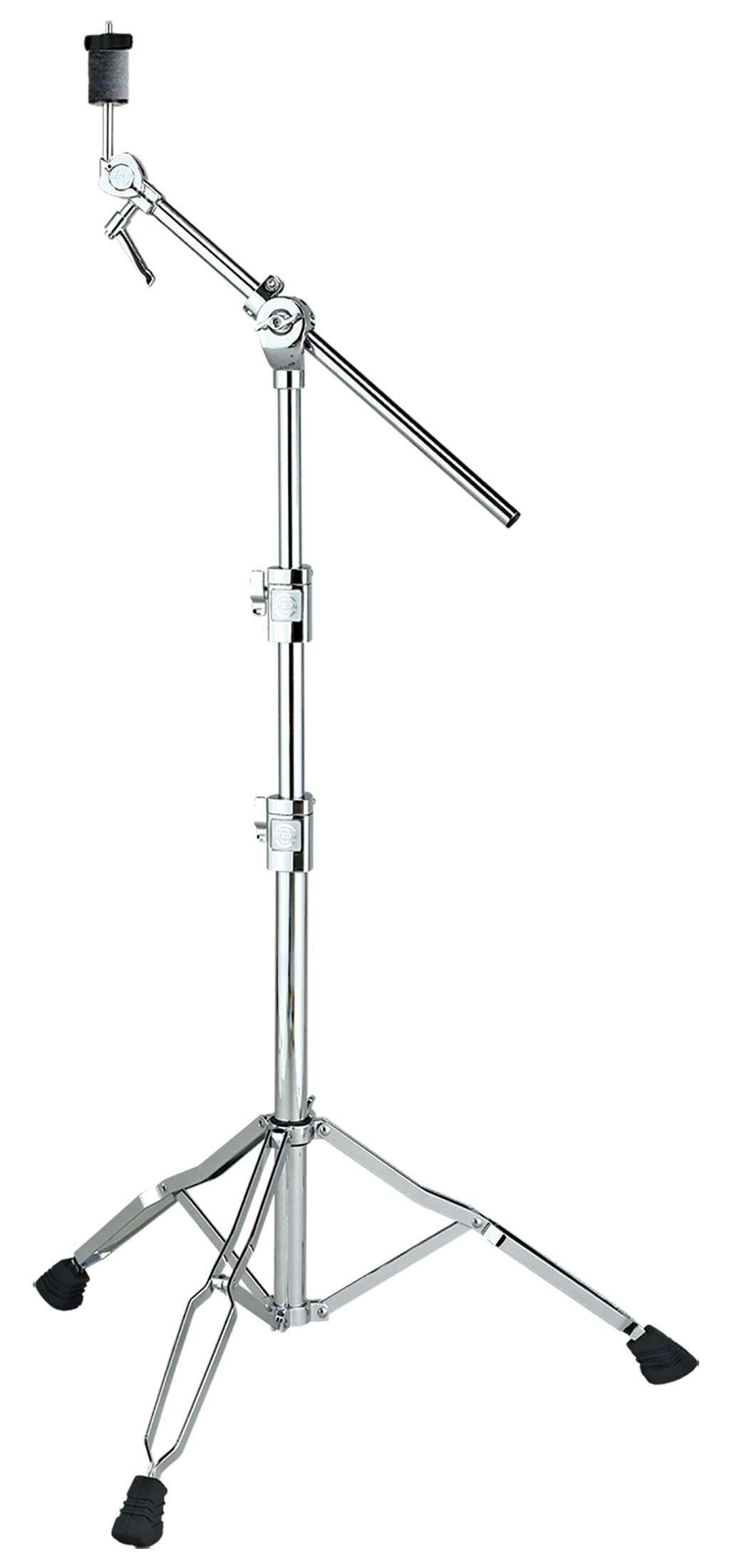 Dixon PSY9I Heavy Cymbal Boom Stand