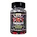GEC TNT-THERMANITE FAT BURNER,THERMOGENIC, APPETITE SUPPRESSANT