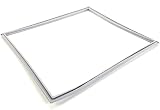 Henny Penny 25793 Door Gasket OEM Replacement Part view 2