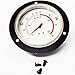COATS Flange Mount Air Inflation Gauge Tire Changers machine 107985 MANY MODELS