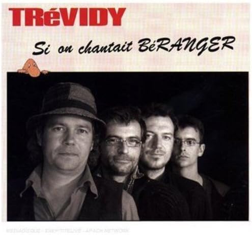 Si On Chantait Streaming Gratuit Si on Chantait Beranger: Amazon.co.uk: Music